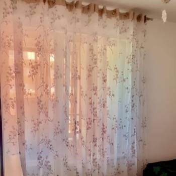 Продается 2-х комнатная квартира, 56 м²