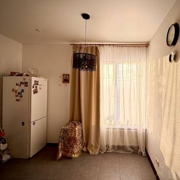 Продается 2-х комнатная квартира, 56 м²