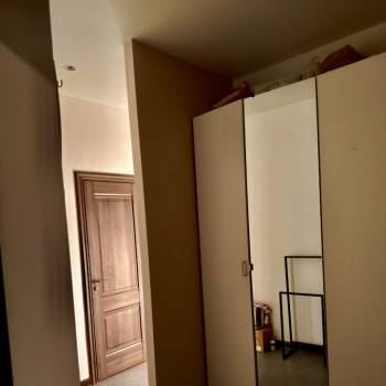 Продается 2-х комнатная квартира, 56 м²