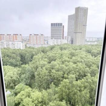 Продается 2-х комнатная квартира, 51 м²