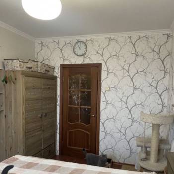 Продается 2-х комнатная квартира, 51 м²