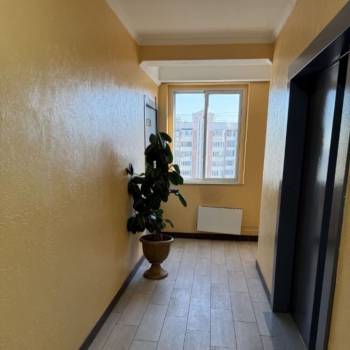 Продается 2-х комнатная квартира, 51 м²