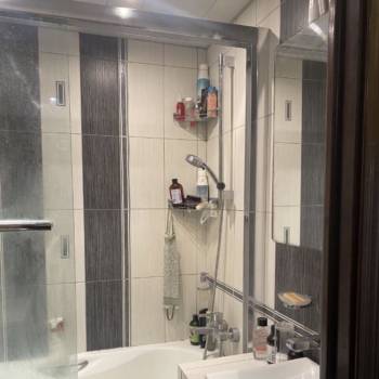 Продается 2-х комнатная квартира, 51 м²