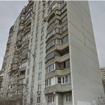 Продается 2-х комнатная квартира, 51 м²
