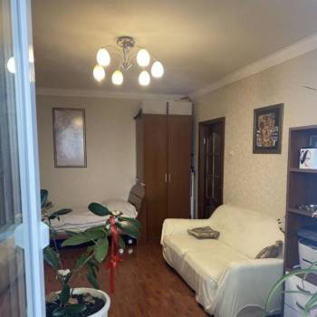 Продается 2-х комнатная квартира, 51 м²