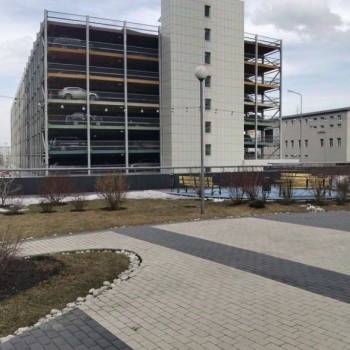 Продается 3-х комнатная квартира, 77 м²