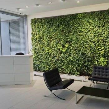 Продается 3-х комнатная квартира, 77 м²