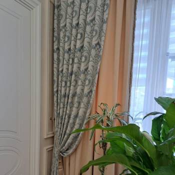 Продается 3-х комнатная квартира, 77 м²