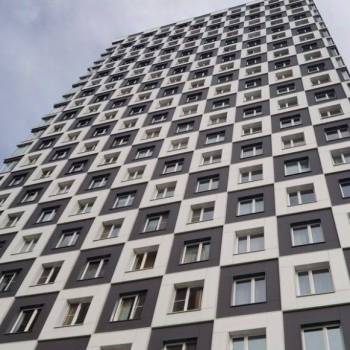 Продается 3-х комнатная квартира, 77 м²