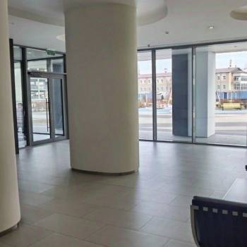 Продается 3-х комнатная квартира, 77 м²
