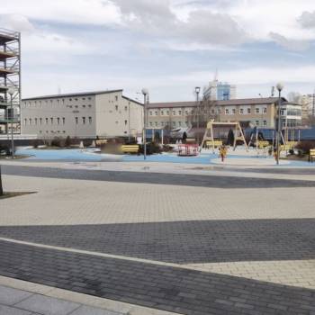 Продается 3-х комнатная квартира, 77 м²