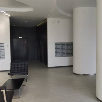 Продается 3-х комнатная квартира, 77 м²