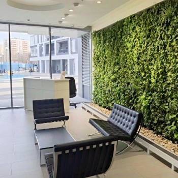 Продается 3-х комнатная квартира, 77 м²