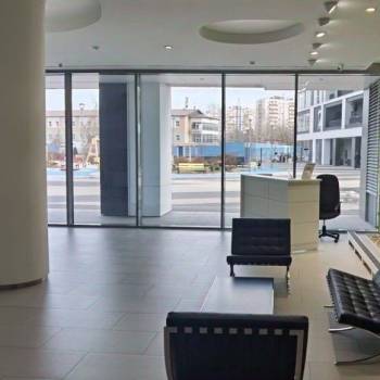 Продается 3-х комнатная квартира, 77 м²
