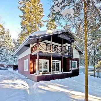 Продается Дом, 230 м²