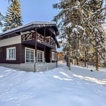 Продается Дом, 230 м²