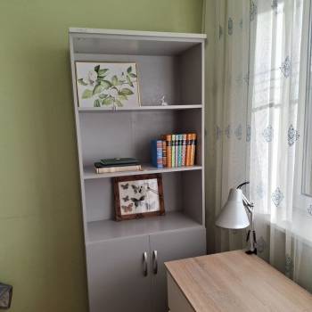 Сдается 2-х комнатная квартира, 60 м²