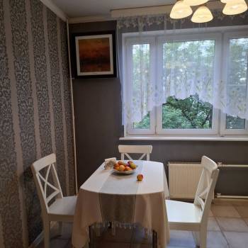 Сдается 2-х комнатная квартира, 60 м²