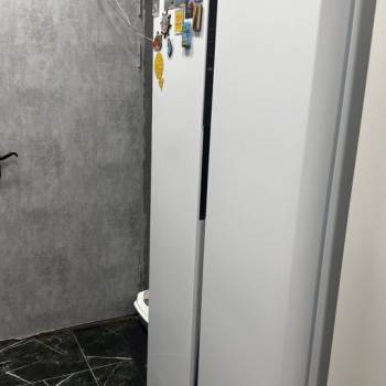 Продается 1-комнатная квартира, 41,4 м²