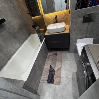Продается 1-комнатная квартира, 41,4 м²