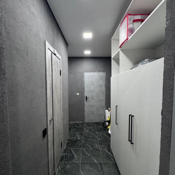 Продается 1-комнатная квартира, 41,4 м²