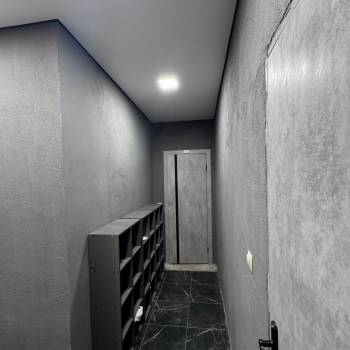 Продается 1-комнатная квартира, 41,4 м²