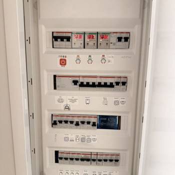 Продается 3-х комнатная квартира, 59 м²