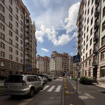 Продается 3-х комнатная квартира, 59 м²