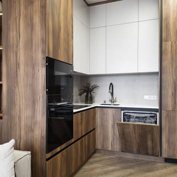 Продается 3-х комнатная квартира, 59 м²