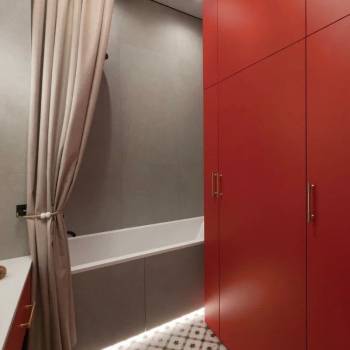 Продается 3-х комнатная квартира, 59 м²
