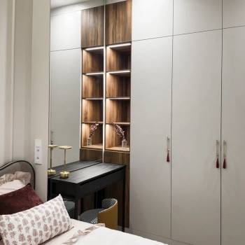 Продается 3-х комнатная квартира, 59 м²