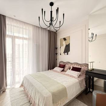 Продается 3-х комнатная квартира, 59 м²