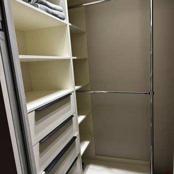 Сдается 1-комнатная квартира, 37,7 м²