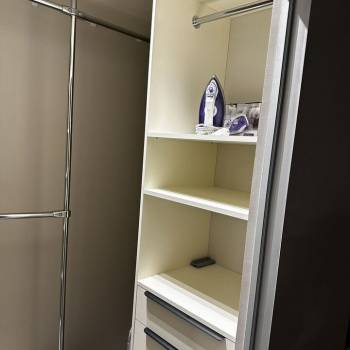 Сдается 1-комнатная квартира, 37,7 м²