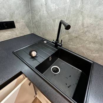 Сдается 1-комнатная квартира, 37,7 м²
