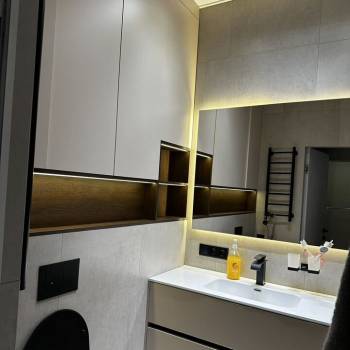 Сдается 1-комнатная квартира, 37,7 м²