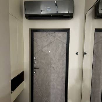 Сдается 1-комнатная квартира, 37,7 м²