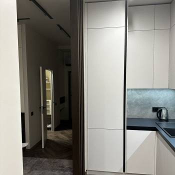 Сдается 1-комнатная квартира, 37,7 м²