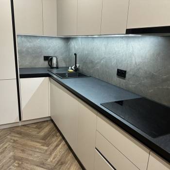 Сдается 1-комнатная квартира, 37,7 м²