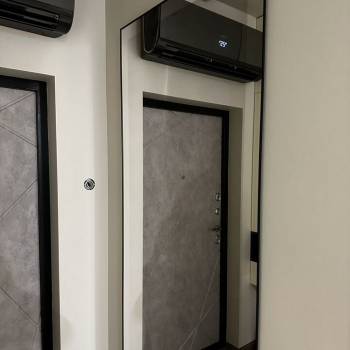 Сдается 1-комнатная квартира, 37,7 м²