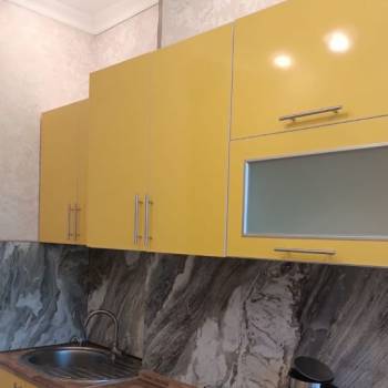 Сдается 2-х комнатная квартира, 56 м²