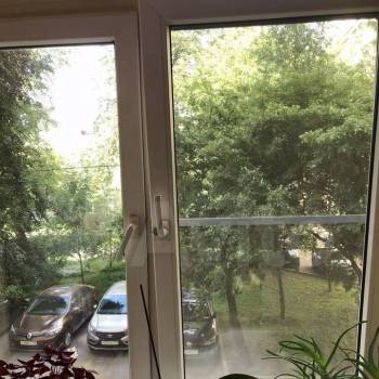 Сдается 2-х комнатная квартира, 65 м²