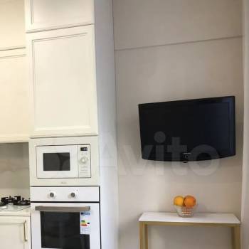 Сдается 2-х комнатная квартира, 65 м²