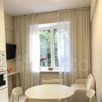 Сдается 2-х комнатная квартира, 65 м²