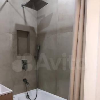 Сдается 2-х комнатная квартира, 65 м²