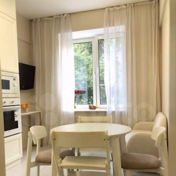 Сдается 2-х комнатная квартира, 65 м²