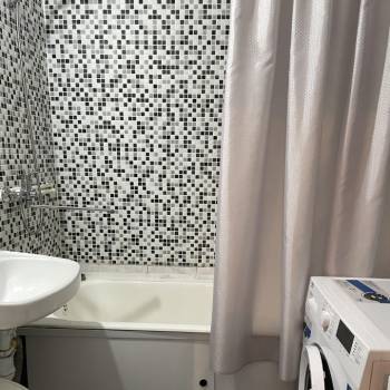 Продается 1-комнатная квартира, 38,4 м²