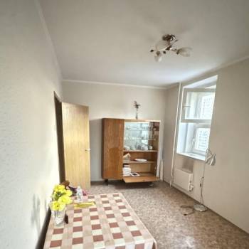 Продается 2-х комнатная квартира, 56,1 м²