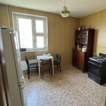 Продается 2-х комнатная квартира, 56,1 м²