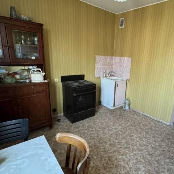 Продается 2-х комнатная квартира, 56,1 м²